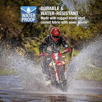 Amazon.com: Giant Loop Diablo Tank Bag, Gray Waterproof Motorcycle Amazon.com: Giant Loop Diablo Tank Bag, Gray Waterproof Motorcycle